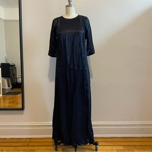 Sea NY Nightgown Sample